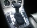 Deep Black - Passat 2.0T Sedan Photo No. 7
