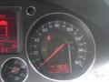 Deep Black - Passat 2.0T Sedan Photo No. 8