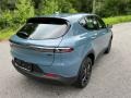 Blue Steele 2023 Dodge Hornet GT AWD Exterior