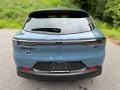 Blue Steele - Hornet GT AWD Photo No. 7