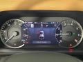 2023 Land Rover Defender 130 X Gauges