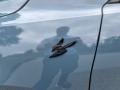 2023 Dodge Hornet GT AWD Marks and Logos