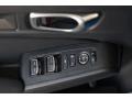 Boost Blue Metallic - Civic Sport Hatchback Photo No. 28