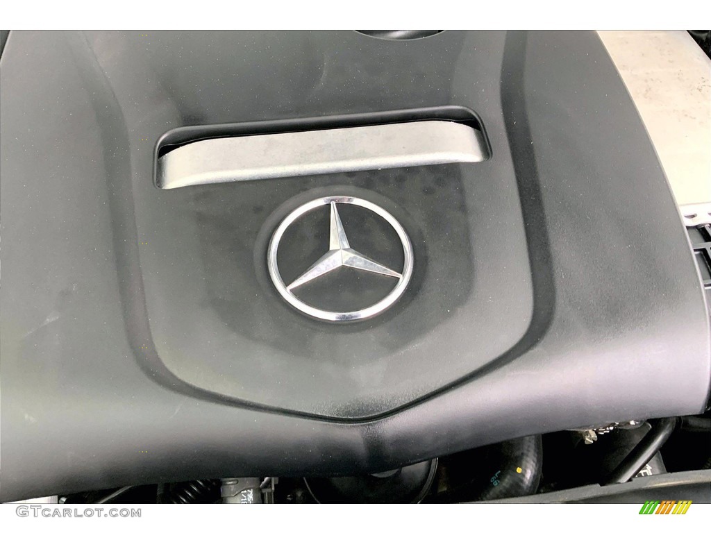 2019 E 300 Sedan - Polar White / Macchiato Beige/Black photo #32