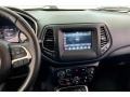 Black Dashboard Photo for 2020 Jeep Compass #146191074