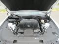 2021 Lexus LC 5.0 Liter DOHC 32-Valve VVT-i V8 Engine Photo