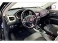 Black Dashboard Photo for 2020 Jeep Compass #146191323