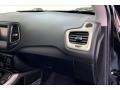 Black Dashboard Photo for 2020 Jeep Compass #146191374