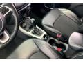 9 Speed Automatic 2020 Jeep Compass Latitude 4x4 Transmission