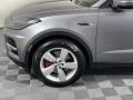  2023 E-PACE P250 SE AWD Wheel