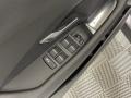 2023 Jaguar E-PACE Ebony/Ebony Interior Door Panel Photo
