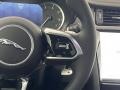  2023 E-PACE P250 SE AWD Steering Wheel