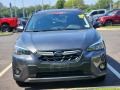 Magnetite Gray Metallic - Crosstrek Premium Photo No. 2