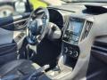 Magnetite Gray Metallic - Crosstrek Premium Photo No. 3