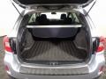 Ice Silver Metallic - Outback 2.5i Premium Photo No. 13