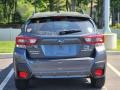Magnetite Gray Metallic - Crosstrek Premium Photo No. 6