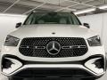 2024 Polar White Mercedes-Benz GLE 350 4Matic  photo #8