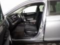 Ice Silver Metallic - Outback 2.5i Premium Photo No. 18
