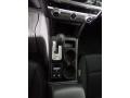 Ice Silver Metallic - Outback 2.5i Premium Photo No. 27