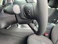 B5 Blue Pearl - Charger SXT Blacktop Photo No. 13