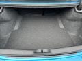 Black Trunk Photo for 2023 Dodge Charger #146192334