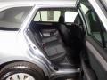 Ice Silver Metallic - Outback 2.5i Premium Photo No. 32