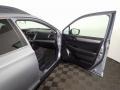 Ice Silver Metallic - Outback 2.5i Premium Photo No. 33