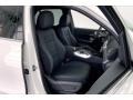 Black Front Seat Photo for 2024 Mercedes-Benz GLE #146192424
