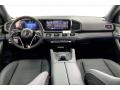 Black Dashboard Photo for 2024 Mercedes-Benz GLE #146192460