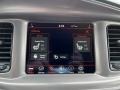 B5 Blue Pearl - Charger SXT Blacktop Photo No. 21