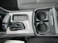 B5 Blue Pearl - Charger SXT Blacktop Photo No. 24