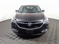 Ebony Twilight Metallic - Enclave Essence AWD Photo No. 6