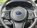 Crystal White Pearl - Crosstrek Premium Photo No. 12