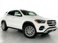 2024 Polar White Mercedes-Benz GLE 350 4Matic  photo #2