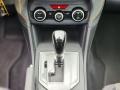 Crystal White Pearl - Crosstrek Premium Photo No. 13