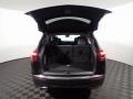 Ebony Twilight Metallic - Enclave Essence AWD Photo No. 14