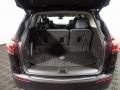 Ebony Twilight Metallic - Enclave Essence AWD Photo No. 16