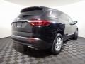 Ebony Twilight Metallic - Enclave Essence AWD Photo No. 17