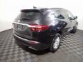 Ebony Twilight Metallic - Enclave Essence AWD Photo No. 18