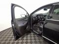 Ebony Twilight Metallic - Enclave Essence AWD Photo No. 19