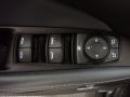 Ebony Twilight Metallic - Enclave Essence AWD Photo No. 20