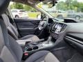 Crystal White Pearl - Crosstrek Premium Photo No. 26