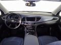 Ebony Twilight Metallic - Enclave Essence AWD Photo No. 23