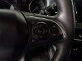 Ebony Twilight Metallic - Enclave Essence AWD Photo No. 28