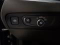Ebony Twilight Metallic - Enclave Essence AWD Photo No. 29