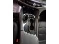 Ebony Twilight Metallic - Enclave Essence AWD Photo No. 30