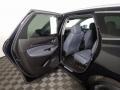 Ebony Twilight Metallic - Enclave Essence AWD Photo No. 32