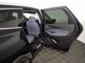 Ebony Twilight Metallic - Enclave Essence AWD Photo No. 34