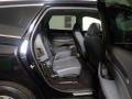 Ebony Twilight Metallic - Enclave Essence AWD Photo No. 35