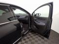 Ebony Twilight Metallic - Enclave Essence AWD Photo No. 36